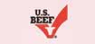 USBEEF