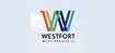 WESTFORT