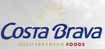 CosTa Brava