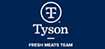Tyson