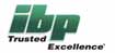 IBP